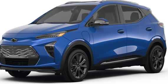 CHEVROLET BOLT EV 2022 1G1FY6S05N4121702 image CHEVROLET BOLT EV 2022 1G1FY6S05N4121702 image